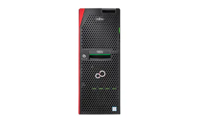 SERVER TX1330M4 E3-2124 16GB/VFY:T1334SC030IN FUJITSU