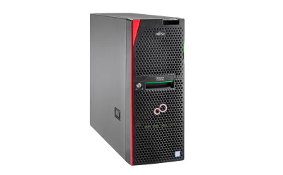 SERVER TX1330M4 E3-2134 16GB/VFY:T1334SC110IN FUJITSU