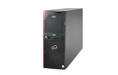 SERVER TX2550M4 SILV4116 16GB/VFY:T2554SC040IN FUJITSU