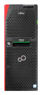 SERVER TX2550M5 SILV4215 16GB/VFY:T2555SC040IN FUJITSU