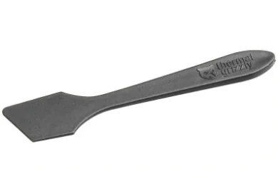 SET 3 spatule aplicare pasta siliconica Thermal Grizzly TG-AS-3 "TG-AS-3"