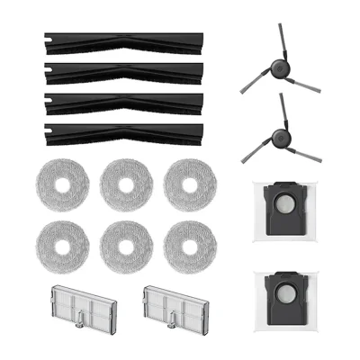 Set de accesorii pentru Dreame L50 Ultra AE