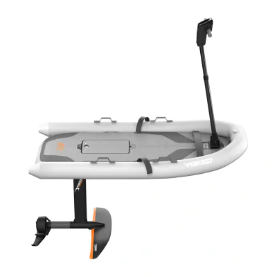 Set de accesorii pentru plăci Waydoo EVO 130L