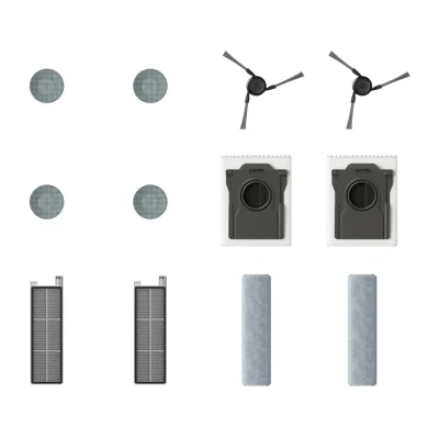 Set de curățare MOVA pentru Z50 Ultra
