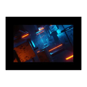 Thumbnail 9