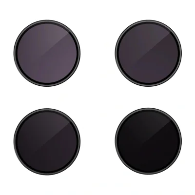 Set de filtre ND pentru OBSBOT Tail 2