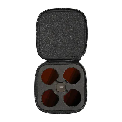 Set de filtre OBSBOT Tail Air ND