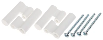 Set de fixare pentru pereți din gips-carton Elektro-Plast MSF-GK-MOUNT/EPN, 4 elemente