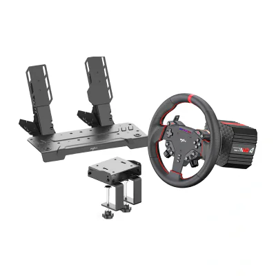 Set de jocuri PXN VD4 EU
