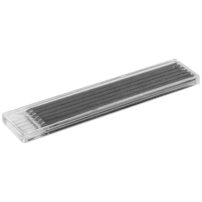 Set de mine de schimb pentru creion automat de construcții BRADAS DIY-PCAR01/6B