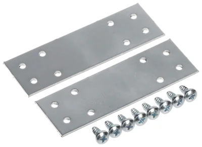 Set de montaj ACO MONT-U-RPT-CDN