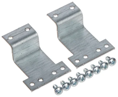 Set de montaj ACO MONT3-RPT-CDN
