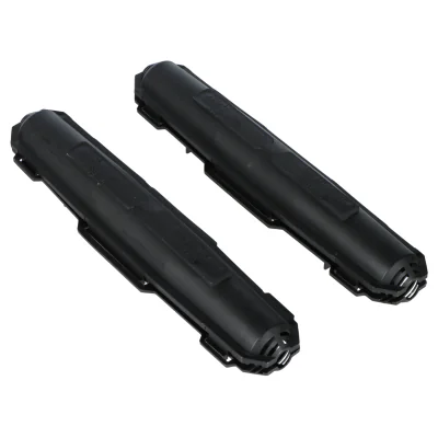 Set de mufe drepte cu gel RayTech SOLARCOVER-6, IP68