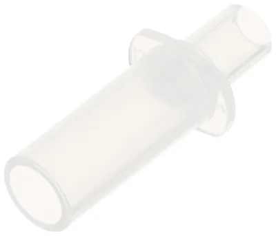 Set de muștiucuri pentru alcoolmetru Xblitz XB-ETHER-DRIP*P5, 5 buc.