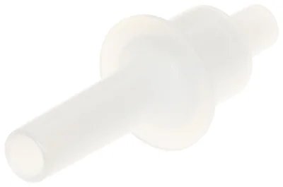 Set de muștiucuri pentru alcoolmetru Xblitz XB-UNLIMITED-DRIP*P5, 5 buc.