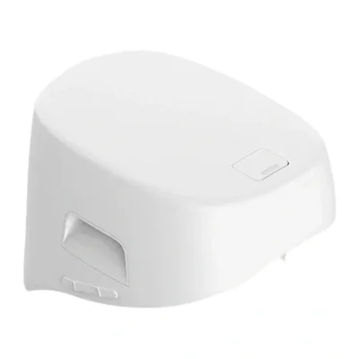 Set de reumplere pentru litieră CATLINK Scoop Robot Pro