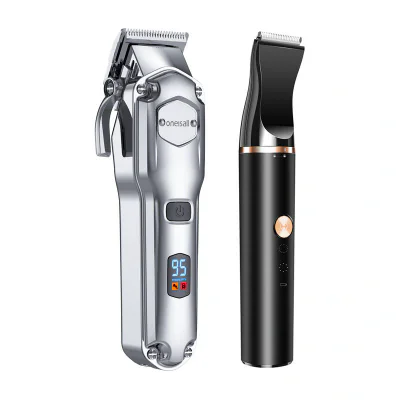 Set de tuns animale de companie Oneisall RFC-676 + P20