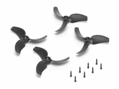 Set elice DJI Avata 2 "CP.FP.00000153.01"
