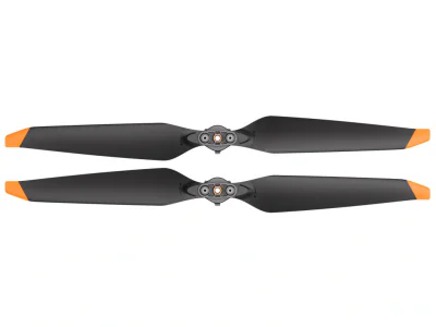 Set elice DJI Inspire 3 "CP.IN.00000042.01"