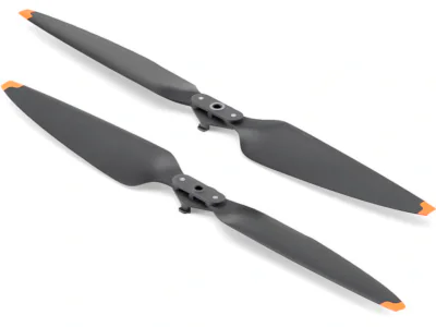 Set elice pentru DJI Air 3 "CP.MA.00000702.01"