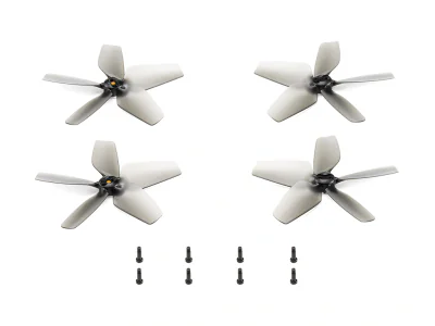 Set elice pentru DJI AvataDiametru 73.7mm "CP.FP.00000074.01"