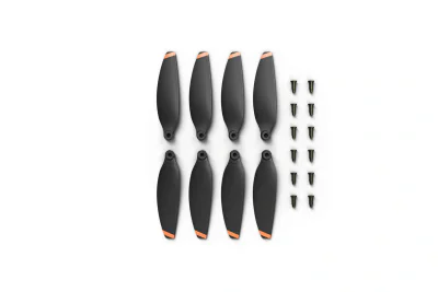 Set elice pentru DJI Mini 2/SE11.94x6.60cm, 2x2 buc "CP.MA.00000329.01"