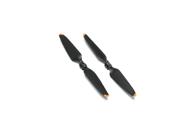 Set elice silentioase DJI Mavic 3/Cine23.9x13.5cm, 1x2 buc "CP.MA.00000424.01"