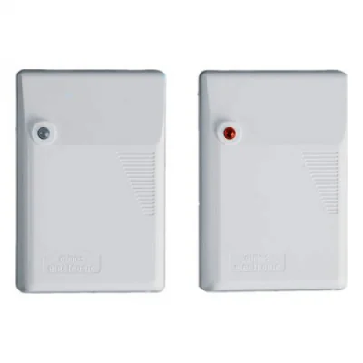 Set emițător + receptor RP5015HET