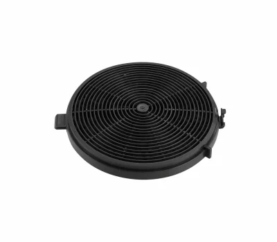 SET FILTRE CARBON HOTA FRAM FC-HD150F