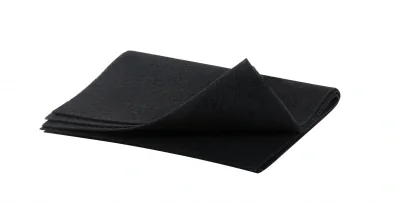 SET FILTRE CARBON HOTA HEINNER FC-360TSS