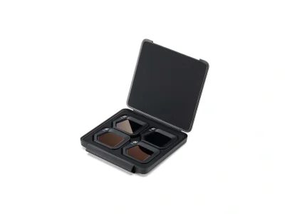Set filtre DJI Mavic 3 Classic (ND4/8/16/32/64)4 buc "CP.MA.00000561.01"