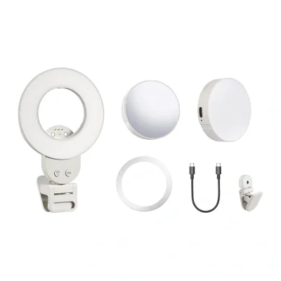 Set GODOX LR (LR15Bi + LR30Bi)