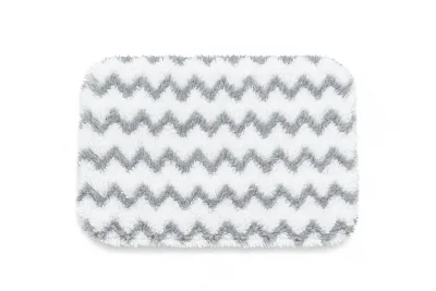 SET LAVETE MOP CU ABURI HEINNER HSM-PAD3