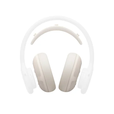 Set pernuțe Beats 360 pentru cupe și bandă, Ultraplush, Cloud