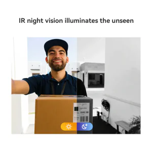 Thumbnail 14