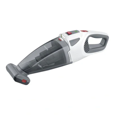 Severin Cordless Handheld Vacuum Cleaner HV 7146 (7146000)