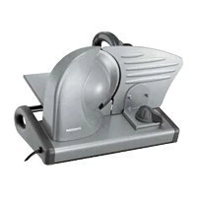 Severin Universal Slicer black white AS 3912 (AS 3912)