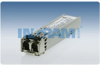 NET TRANSCEIVER SPF 500M 850NM/AT-SPSX ALLIED