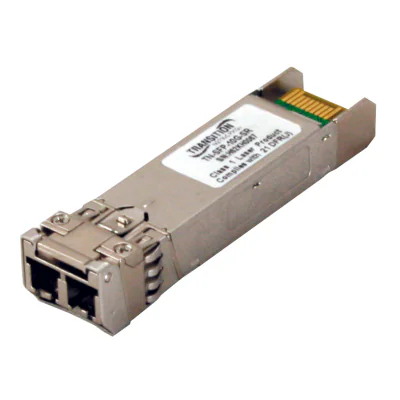 SFP 10GBASE-SR TN-SFP-10G-SR