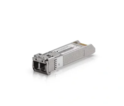 "SFP+ transceiver for CWDM that supports