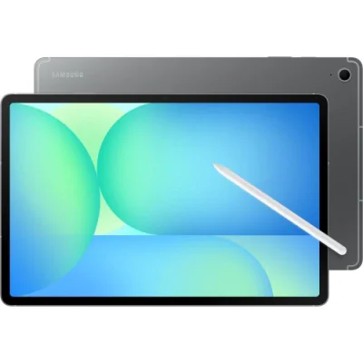 SG TAB S10 FE+ X620 WIFI 13.1" 8/128 GY (incl. Pen)