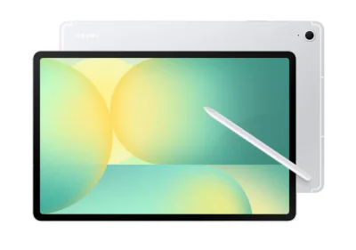 SG TAB S10 FE+ X620 WIFI 13.1" 8/128 SV (incl. Pen)