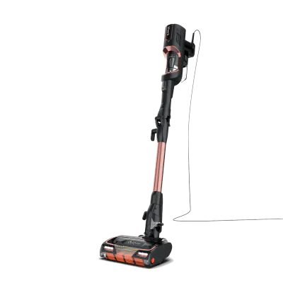 Shark HZ500EUT True Pet, Duo Clean & Anti Hair Wrap, Flexology, 450W, 0.3 L