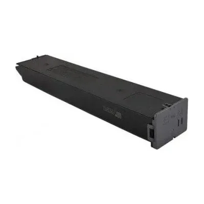 Sharp BPGT70BA, 40000 pages, Black, 1 pc(s)