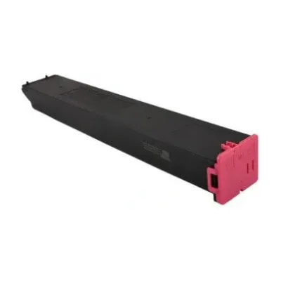 Sharp BPGT70MA, 24000 pages, Magenta, 1 pc(s)