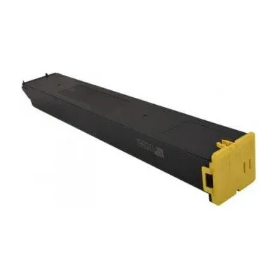 Sharp BPGT70YA, 24000 pages, Yellow, 1 pc(s)