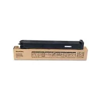 Sharp MX-2310U, 18000 pages, Black, 1 pc(s)