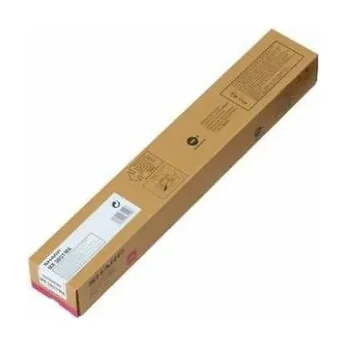 Sharp MX-36GTMA, 15000 pages, Magenta, 1 pc(s)