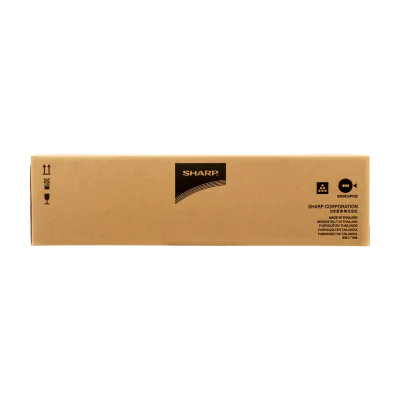Sharp MXB45DU, Compatible, Sharp, MXB355WEE, MXB455WEE, 1 pc(s), 100000 pages, Laser printing