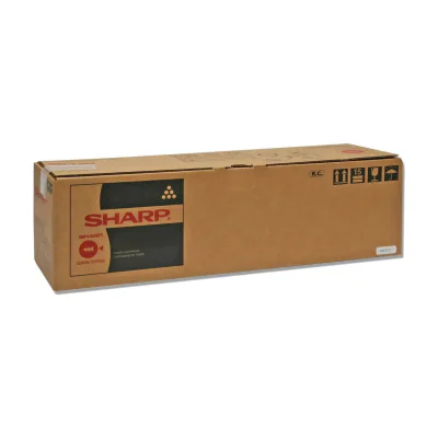 Sharp MXC35TB, 9000 pages, Black, 1 pc(s)